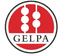 GELPA